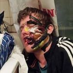 Dillon Atkinson - @atkinson2684 - Instagram