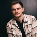 Dillon Atkinson - @dillonatkinson - Instagram