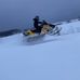 Dillon Atkinson - Facebook