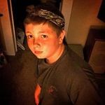 Dillon Atkinson - @southern_raised_03 - Instagram