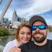 Dillon Atkinson - Facebook