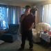 Dillon Atkinson - Facebook