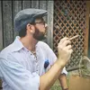 Dillon Atkinson - @dill_thee_pickle - TikTok
