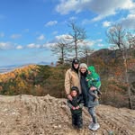 Dillon Atkinson - @dillon_ppasdfw - Instagram