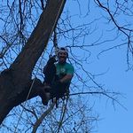 Dillon Atkinson - @hansumdill515 - Instagram