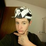 Dillon Atkinson - @dilldill515 - Instagram