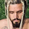 DillonAtkinson - @ontheway2thetop - TikTok