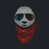DillonAtkinson - @dillonatkinson - TikTok