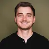 drdillonatkinson - @drdillonatkinson - TikTok
