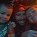 Dylan Atkinson - Facebook
