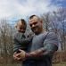 Dylan Atkinson - Facebook
