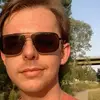Dylan Atkinson - @dylanatkinson36 - TikTok