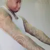 dylan atkinson - @dylan.atkinson4 - TikTok