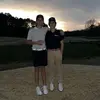 Dylan Atkinson - @dylanatkinson_1 - TikTok