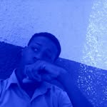 famous - @dillonatkinson1234 - Instagram