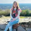 Bailey🤍 - @baileydillon22 - TikTok