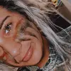 Bailey Dillon - @baileydillon4 - TikTok