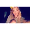 Bailey Dillon - @baileydillon - TikTok