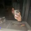 𝒃𝒂𝒊𝒍𝒆𝒚𝒚 ౨ৎ - @baileydillon0 - TikTok