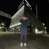 Dill - @dillonbailey3 - TikTok