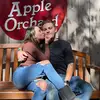 Dillon & Bailey - @dillonandbailey - TikTok