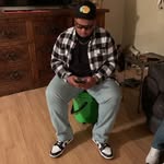 Dillon Bailey - @dillonbailey53_ - Instagram
