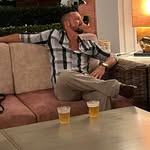 Dillon Bailey - @dillonbailey - Instagram