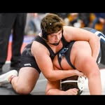 Dillon Bailey - @dillonbailey7844 - Instagram