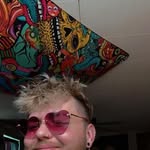 Dillon Bailey - @dbailey1326 - Instagram