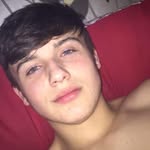 Dillon Bailey - @dillon.bailey.796 - Instagram