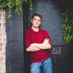 Dillon Bailey - @dillon_bailey1 - Instagram