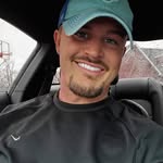 Dillon Bailey - @dillonbailey_12 - Instagram
