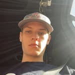 Dillon bailey - @dillon_bailey02 - Instagram