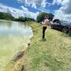 Dillon Bailey - @dillyybarrr - TikTok
