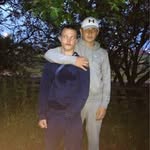 Dillon Bailey - @dillonbaileyg - Instagram