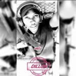 Dillon Bailey - @dillonbailey99 - Instagram