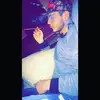 Dillon Bailey - @dillonbailey - TikTok