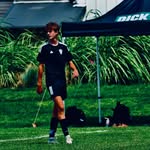 Dillon Bailey - @dillon_b210 - Instagram
