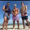 Dillon Bailey - @d_bailey77 - TikTok