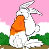 Dillon Bailey - @art.man12345678 - TikTok