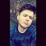 Dillon Bailey - @dillonbailey420 - Instagram