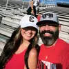 Dillon_Bailey - @dillon_bail3y - TikTok