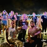 Dillon Bailey - @dillyyybarr - Instagram