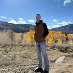 Dillon Bailey - @dillon_bailey_ - Instagram