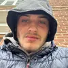 Dillon Bailey - @dillon.bailey - TikTok