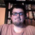 Dillon Bailey - @senor.dillon.bailey - Instagram