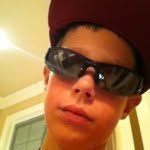 Dillon Bailey - @basketball_wiz_180 - Instagram