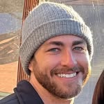 Dillon Bailey - @dillon__bailey - Instagram