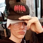Dillon Bailey - @d.b.008 - Instagram