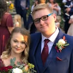 Dillon bailey - @bailey.dillon2334 - Instagram